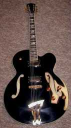 Washburn J-9 Jazz Archtop.jpg